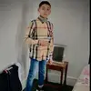 Luis ely - @luisely4 - TikTok