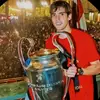 LUIS ELY - @luis.ely6 - TikTok