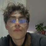 Luis Ely Rivera - @ely_rh_ - Instagram
