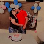 Luis Ely VasquezRuiz - Facebook