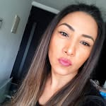 Luise - @luiselygabriela - Instagram