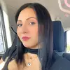 luisely - @luiselyjimenez - TikTok