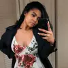 Luisely Acevedo3 - @luiselya - TikTok