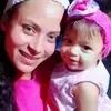luisely - @elilutzy - TikTok