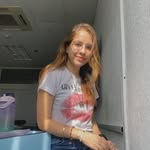 Luisely Castro - @_luiselyc - Instagram
