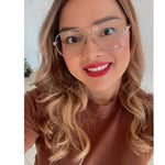 Luisely chassagnéz - @luisely_chassagnez - Instagram