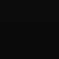 𝐋𝐮𝐢𝐬𝐞𝐥𝐲 - @luisely1 - TikTok