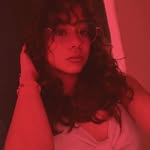 Luisely Escalona - @luisely_7wzz - Instagram
