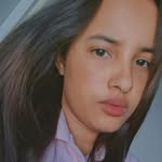 Luisely Espinal - @luiselyespinal - Instagram