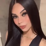 𝑳𝒖𝒊𝒔𝒆𝒍𝒚 𝑮𝒂𝒎𝒃𝒐𝒂 - @luiselygamboa - Instagram