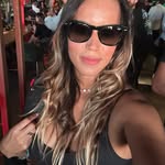 Luisely Hernandez - @luiselyhf - Instagram