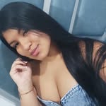 Luisely Leal - @luiselyleal_ - Instagram