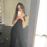 Luisely Lopez - @luiselylopez17 - Instagram