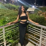 Luisely Molero - @luiselyfereira26 - Instagram