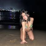 Luisely Morales - @luiselymorales19 - Instagram