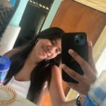 Luisely_Nathaly🪩 - @luisely_nathaly - Instagram