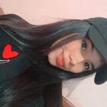 Luisely Rivero - @luiselyrivero - Instagram