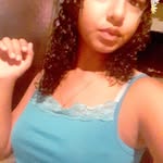 luisely sanchez - @luiselysanchez - Instagram