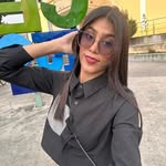 Luisely Silva - @luiselysilva - Instagram