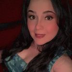 Luisely Socorro - @luiselysocorro - Instagram