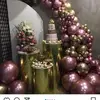 Luisely Socorro - @luisely.socorro - TikTok