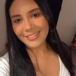 luiselys🌸 - @luiselysf - Instagram