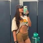 Luiselys  Rodríguez🦋 - @luiselysr21 - Instagram