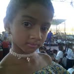 Luiselys Gallardo - @luiselys_anabella - Instagram