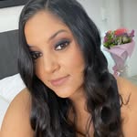Luiselys Saavedra - @luiselys_m2 - Instagram