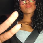 lulu - @luiselytaa - Instagram
