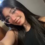 selys - @luiselysss - Instagram