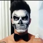 Luis armando jacales enllanche - @luisarmandojacales - Instagram