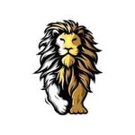 Luis Arturo Enllanche - @luisarturoenllanchev - Instagram