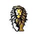 Luis Arturo Enllanche - Facebook