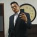 Luis Arturo Enllanche - Facebook