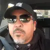 Luis Enllanche537 - @luisenllanche537 - TikTok