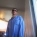 Luis Enllanche - Facebook