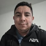 Luis Enllanche - @luisenllanchemtz - Instagram
