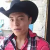Luis Enllanche - @luisenllanche - TikTok