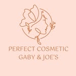 Luis Enllanche - @percfectcosmetic.mx - Instagram