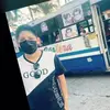 LuisEnllanche2430 - @luisenllanche2430 - TikTok
