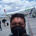 Luisito Enllanche - Facebook