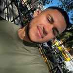 @__luis_espinal - Instagram