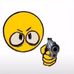 Confes Luis Espinal - Facebook