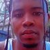 Jose Luis Espinal - Facebook