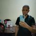 Luis David Espinal - Facebook