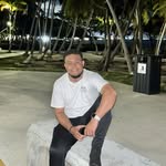 Luis Espinal - @luisespinal_ - Instagram