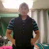 Luis Espinal - @luis.espinal39 - TikTok