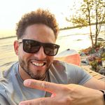 Luis Espinal - @luis.espinal.73 - Instagram