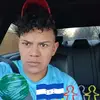 Luis Espinal - @luis.espinal692 - TikTok